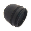Mazda Bongo Friendee Front Lower Bushing, Control Arm