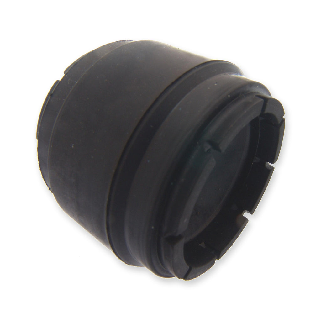 Mazda Bongo Friendee Front Lower Bushing, Control Arm