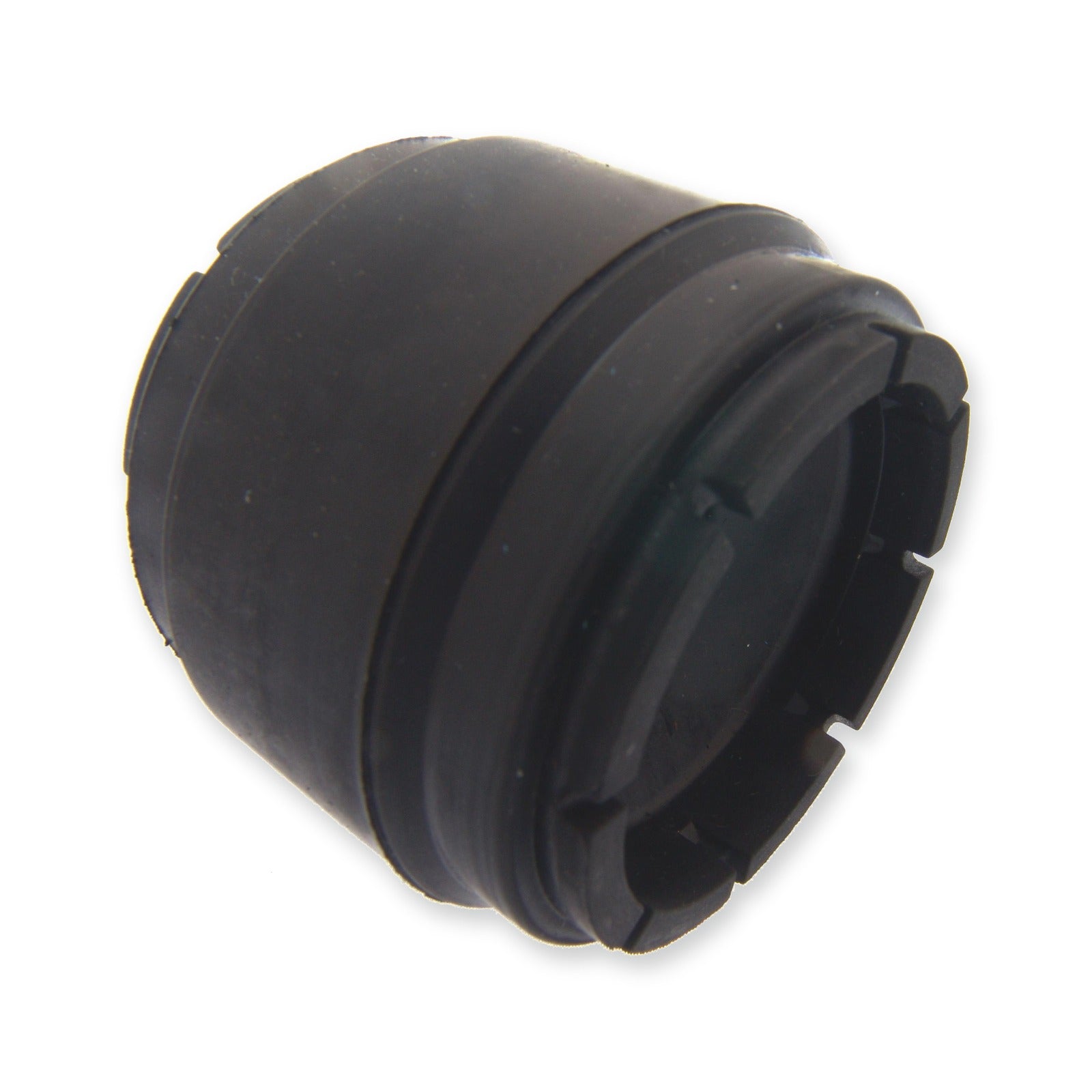 Mazda Bongo Friendee Front Lower Bushing, Control Arm