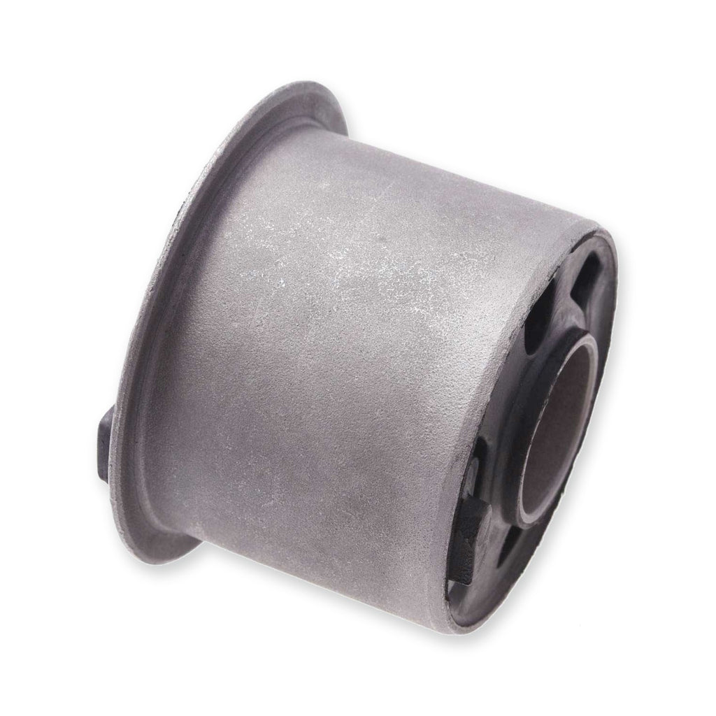 Mazda 6 Wagon Front Lower Bushing, Control Arm