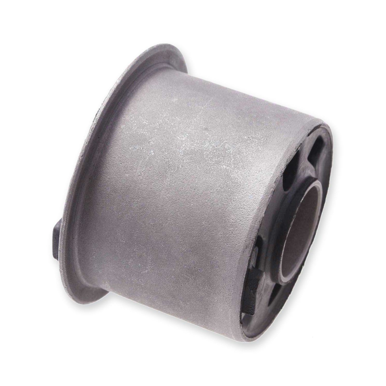 Mazda 6 Wagon Front Lower Bushing, Control Arm