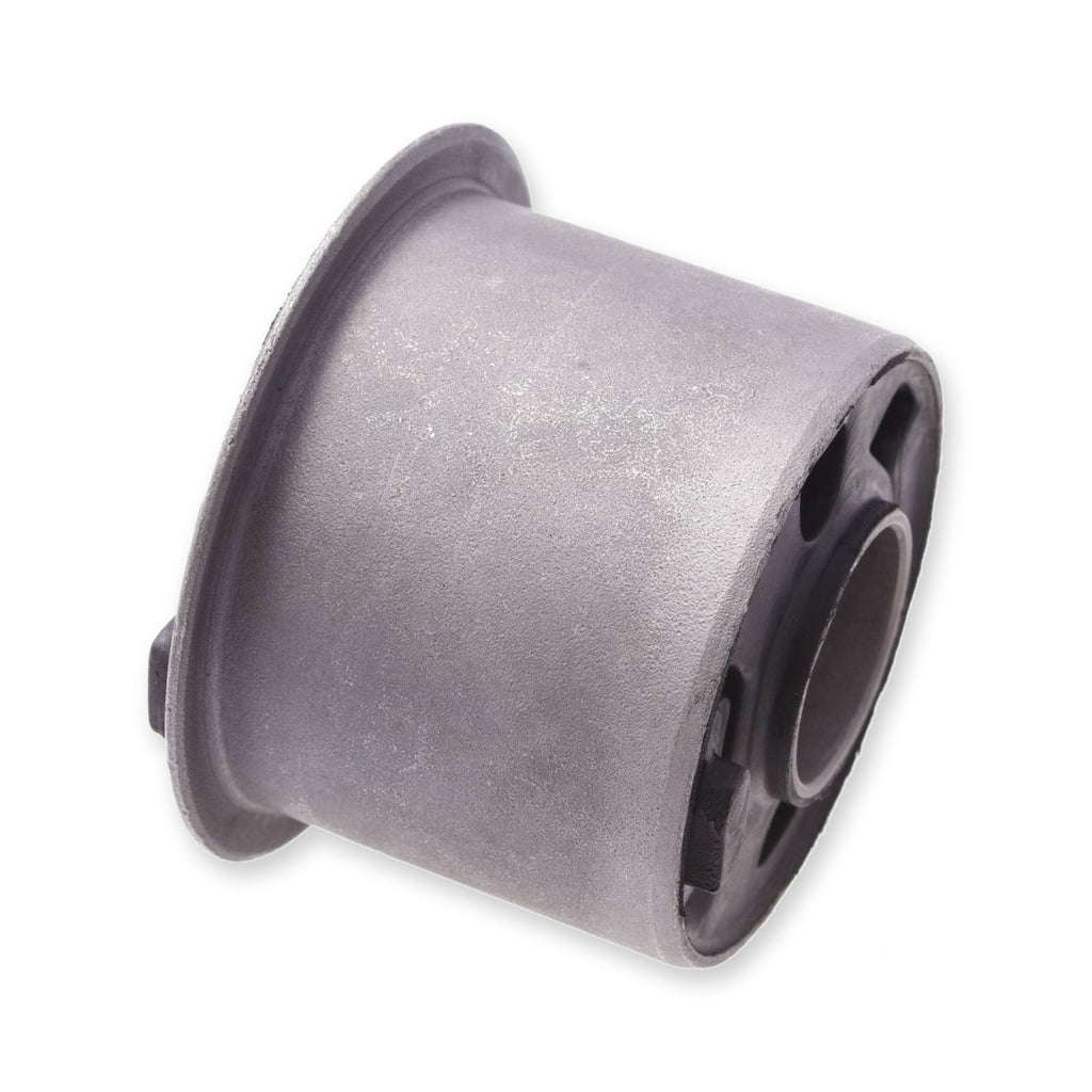 Mazda 6 Wagon Front Lower Bushing, Control Arm