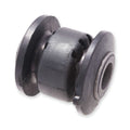 Mazda 6 Wagon Front Lower Bushing, Control Arm