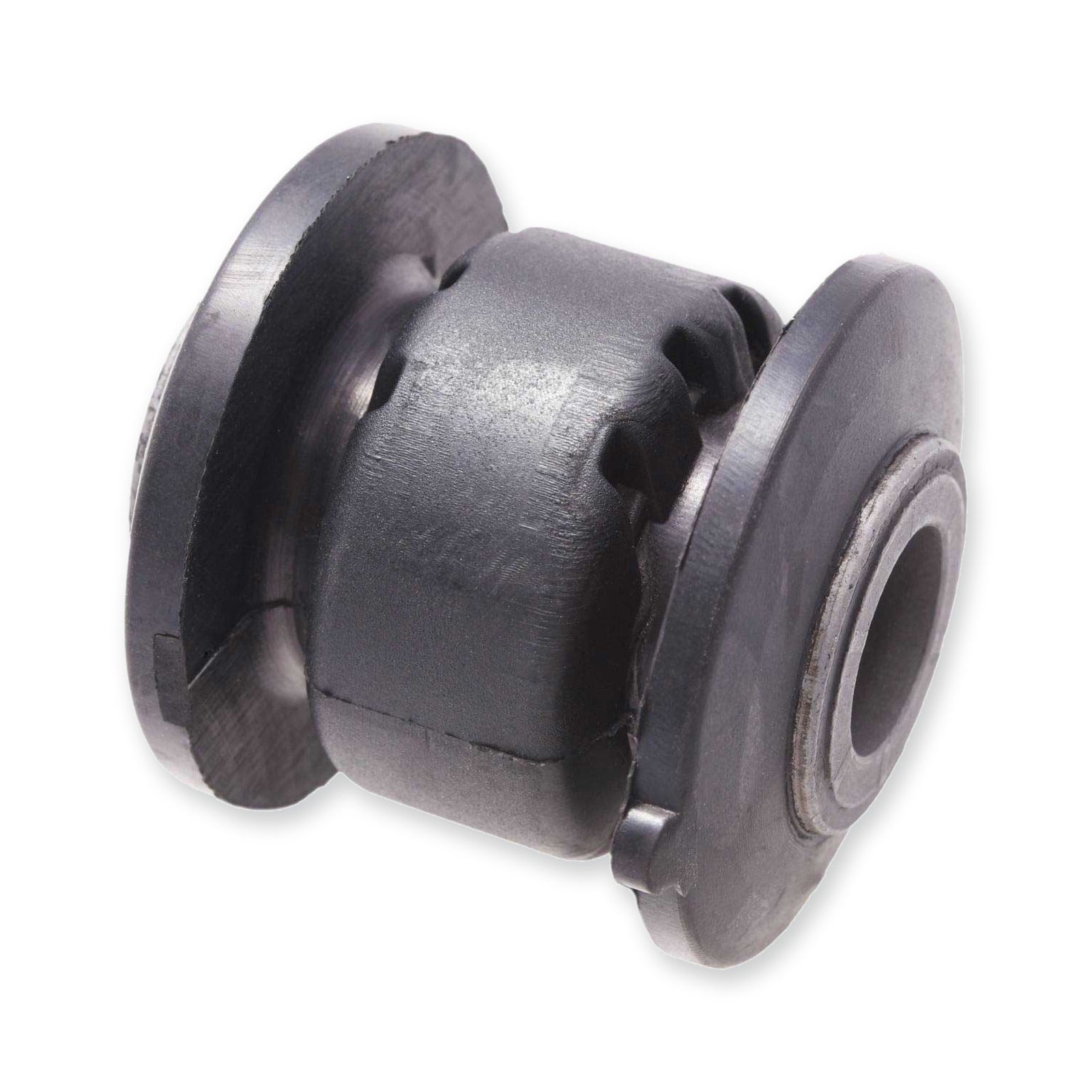 Mazda 6 Wagon Front Lower Bushing, Control Arm