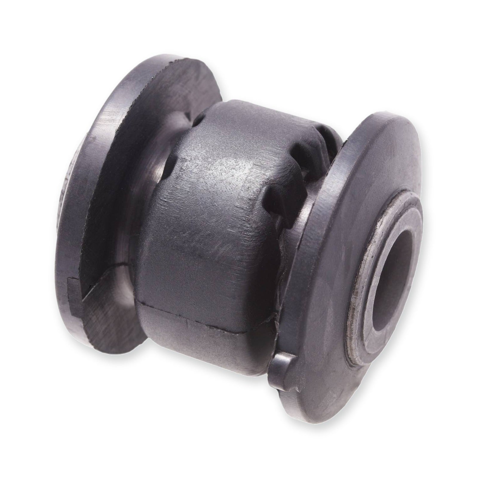 Mazda 6 Wagon Front Lower Bushing, Control Arm