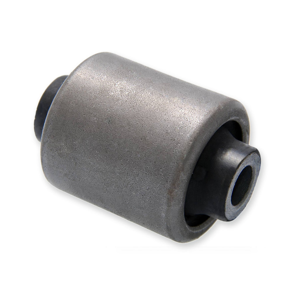 Mazda Mpv Lv Front Lower Bushing, Control Arm (Hydro)