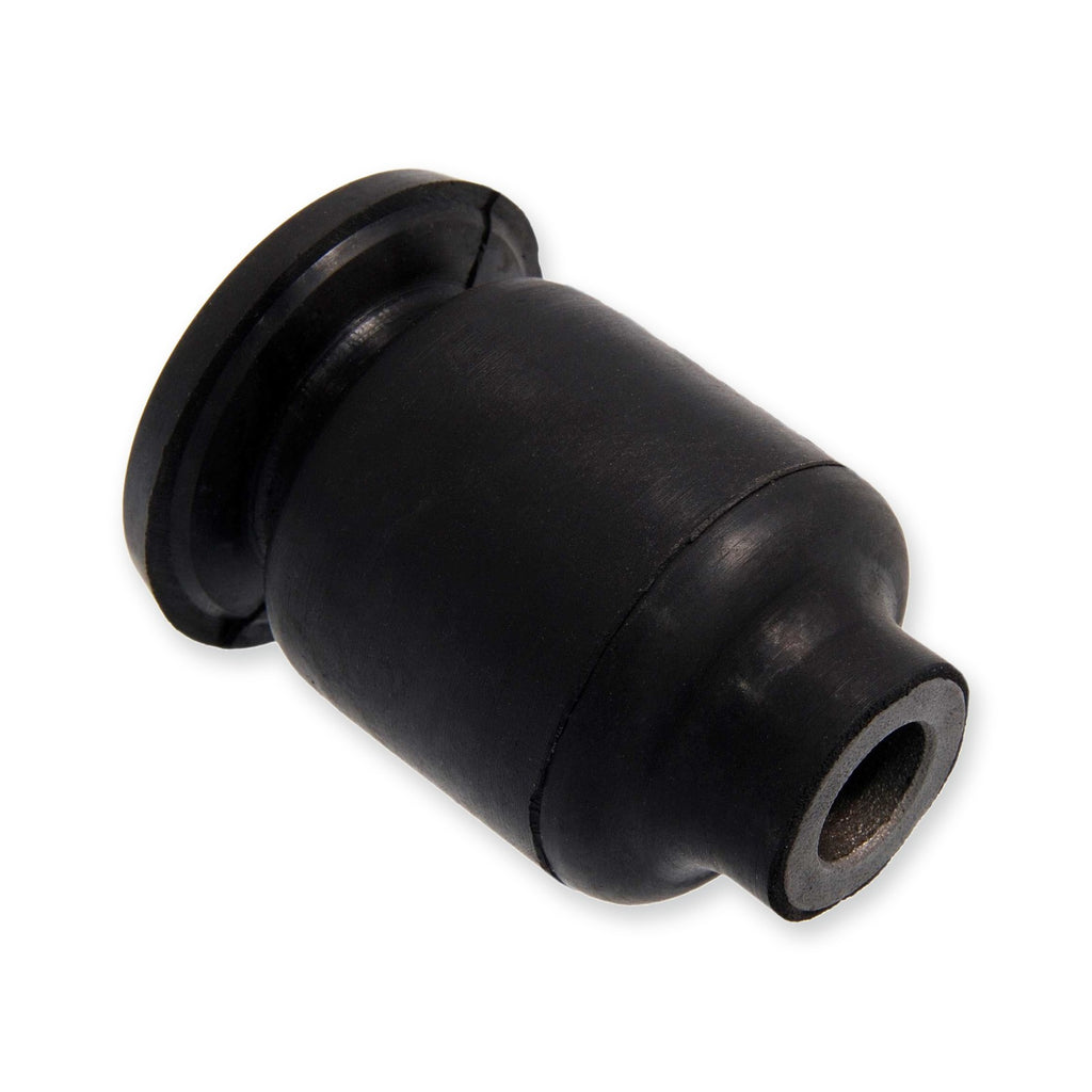 Mazda Mpv Lv Front Lower Bushing, Control Arm