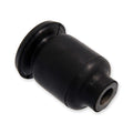 Mazda Mpv Lv Front Lower Bushing, Control Arm
