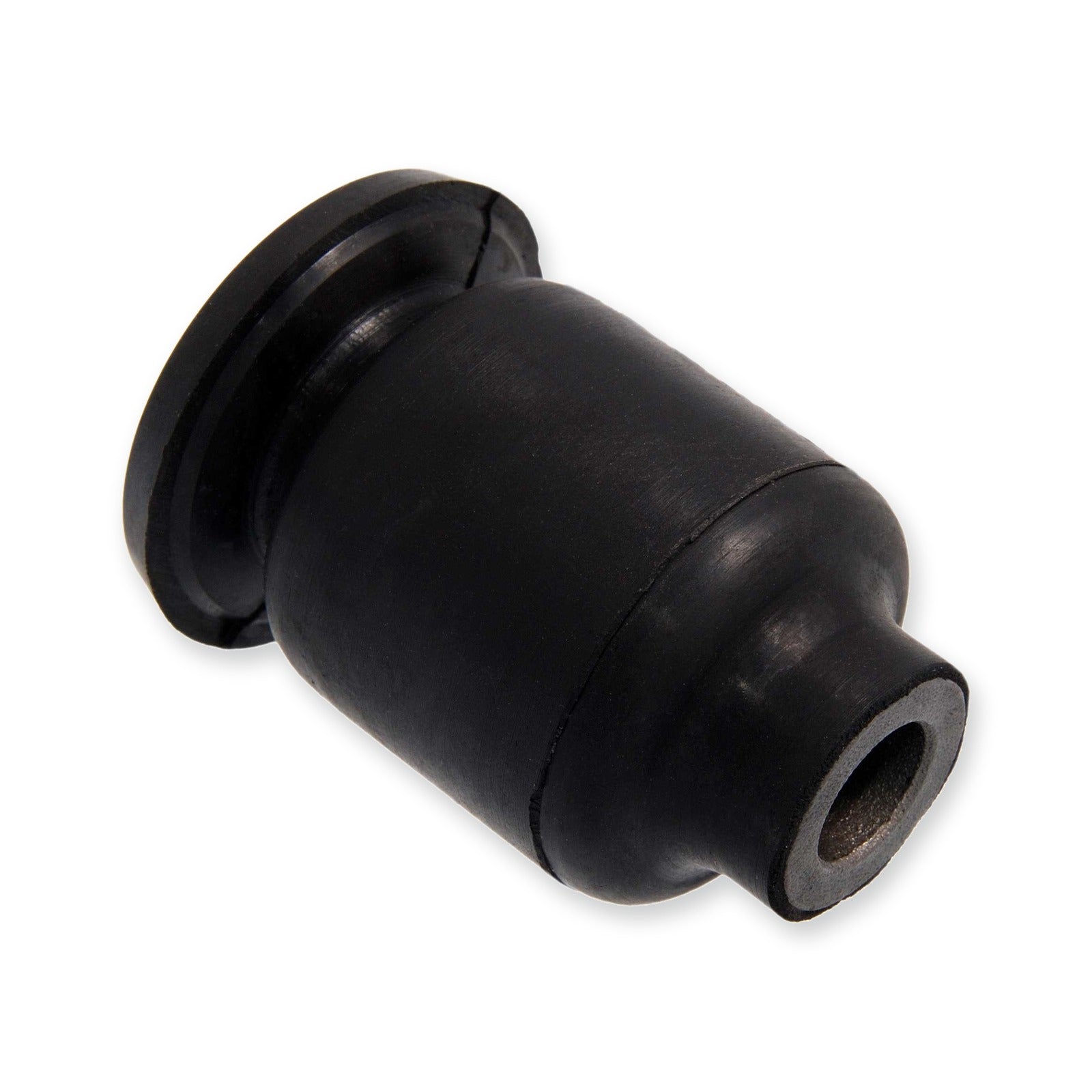 Mazda Mpv Lv Front Lower Bushing, Control Arm