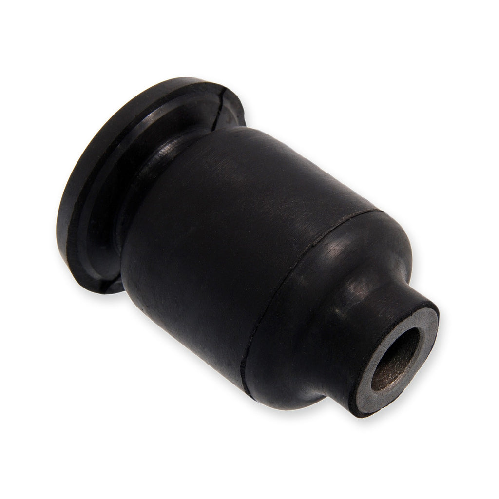 Mazda Mpv Lv Front Lower Bushing, Control Arm