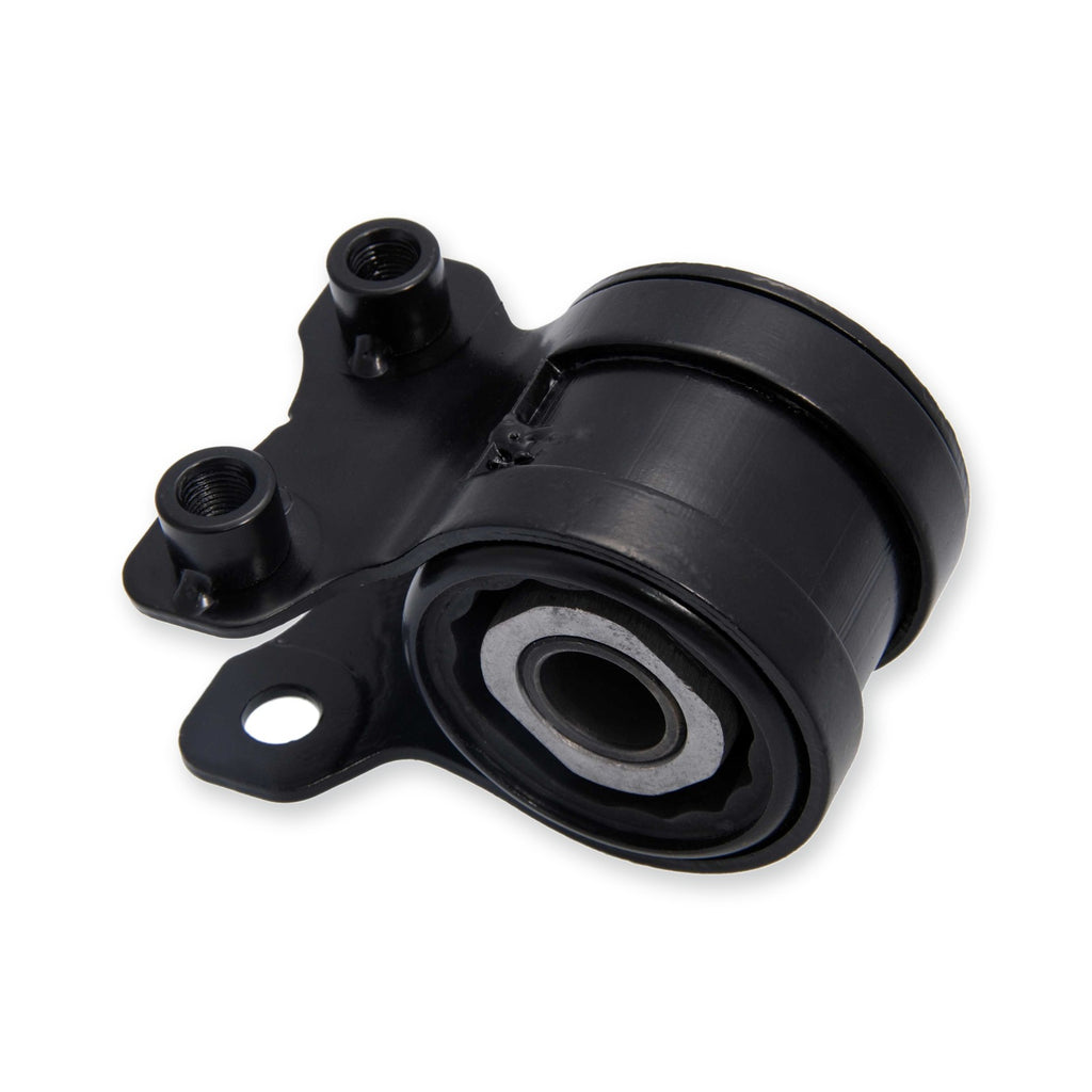 Ford C-Max Front Lower Bushing With Bracket, Control Arm (Hydro) & More