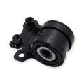 Ford C-Max Front Lower Bushing With Bracket, Control Arm (Hydro) & More