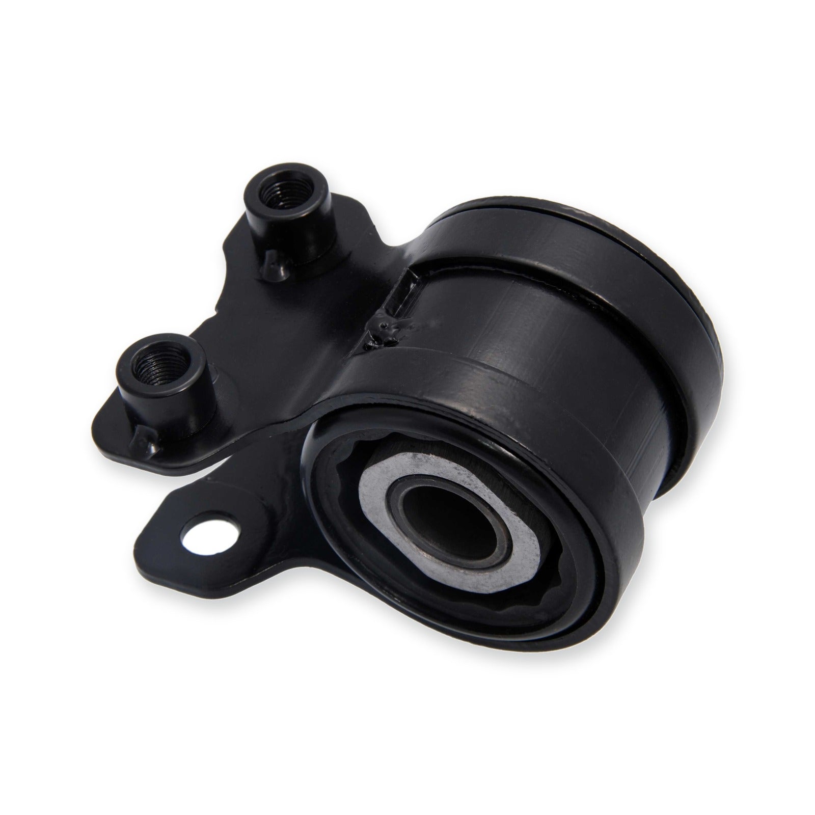 Ford C-Max Front Lower Bushing With Bracket, Control Arm (Hydro) & More