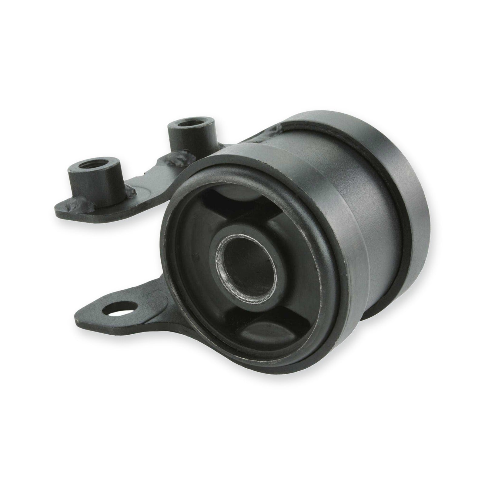 Ford C-Max Front Lower Bushing With Bracket, Control Arm & More