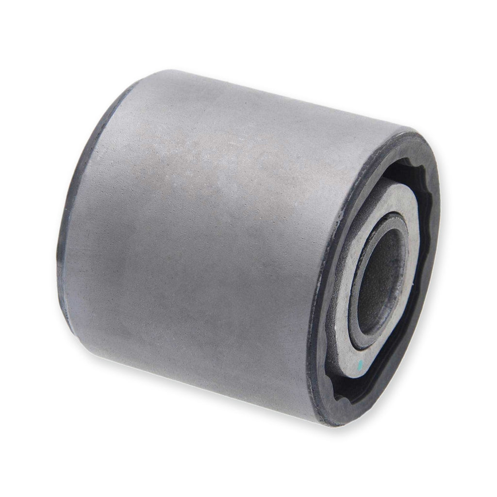 Ford C-Max Front Lower Bushing Without Bracket, Control Arm