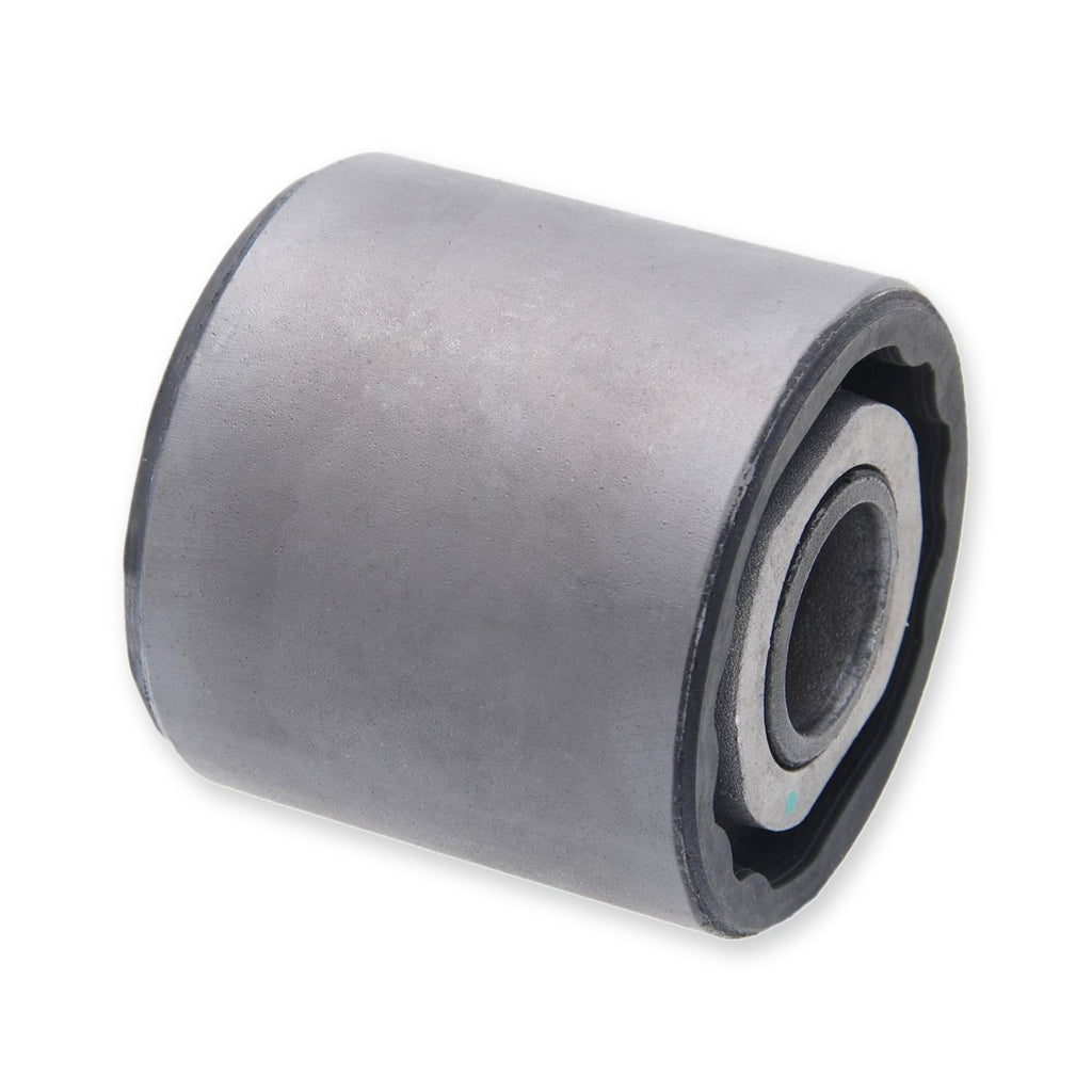 Ford C-Max Front Lower Bushing Without Bracket, Control Arm