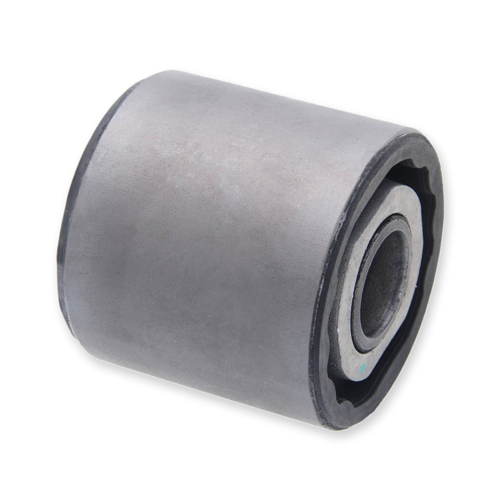 Mazda Axela Sedan & Sport Front Lower Bushing Without Bracket, Control Arm