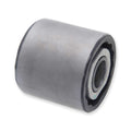 Volvo C30 Front Lower Bushing Without Bracket, Control Arm