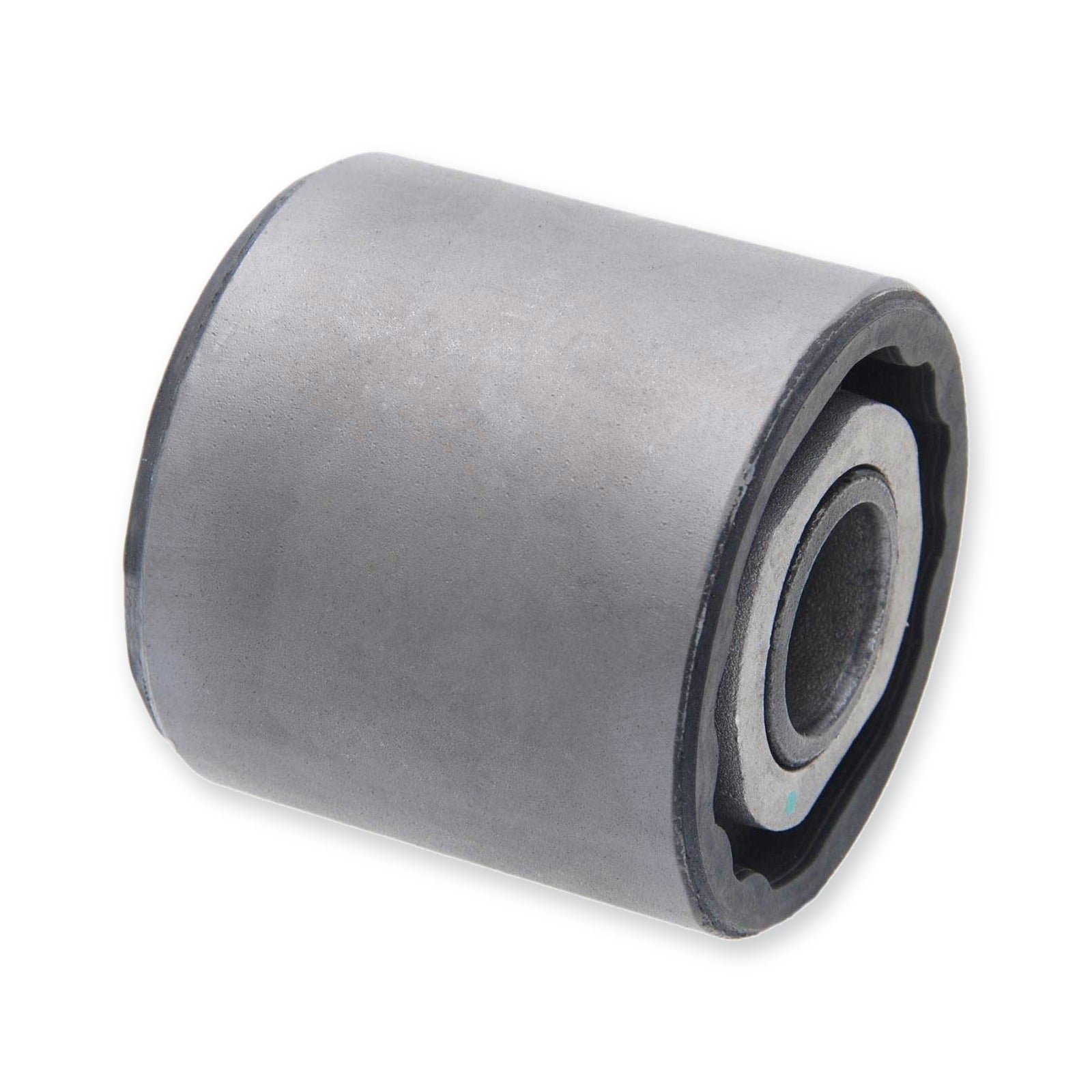 Volvo C30 Front Lower Bushing Without Bracket, Control Arm