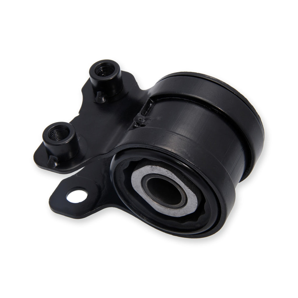 Ford C-Max Front Lower Bushing With Bracket, Control Arm (Hydro) & More