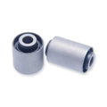 Ford C-Max Rear Lower Rod Bushing Kit & More