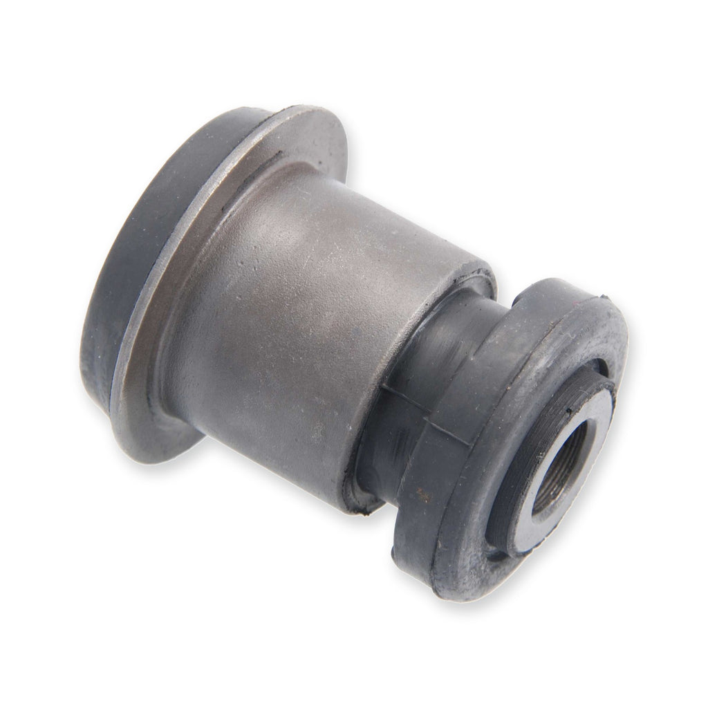 Ford C-Max Front Lower Bushing, Control Arm & More