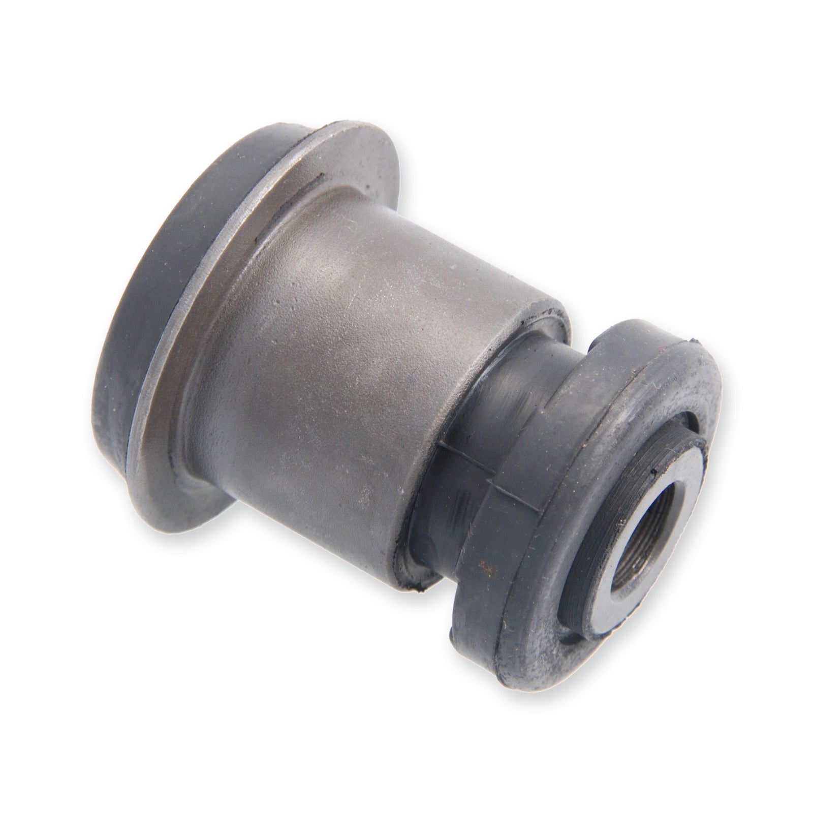Ford C-Max Front Lower Bushing, Control Arm & More