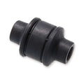Nissan Lafesta B35 Rear Bushing, Shock Absorber