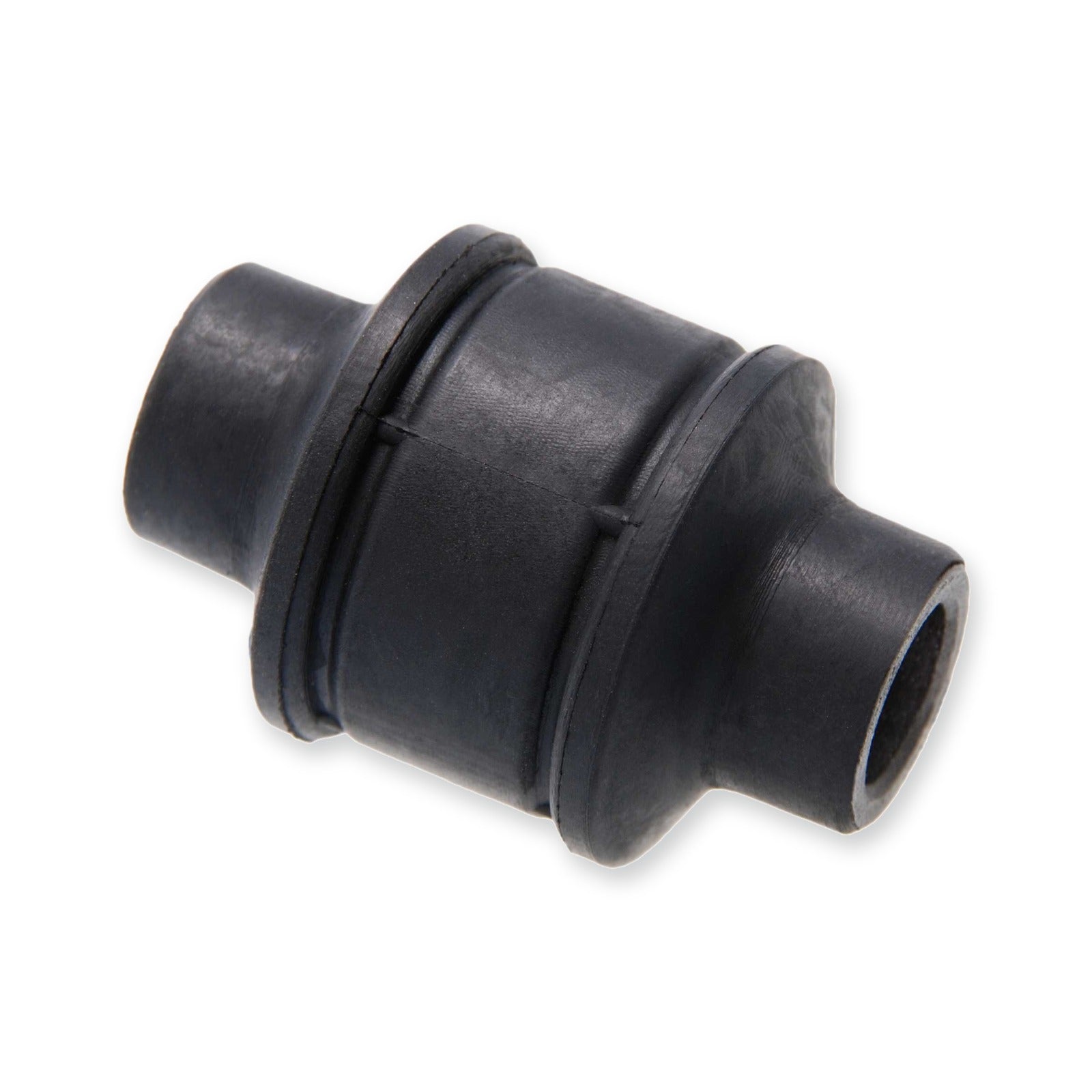 Nissan Lafesta B35 Rear Bushing, Shock Absorber