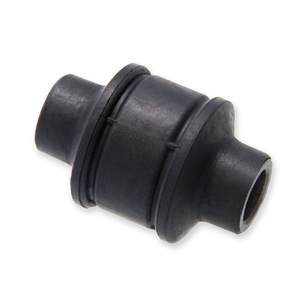 Nissan Lafesta B35 Rear Bushing, Shock Absorber