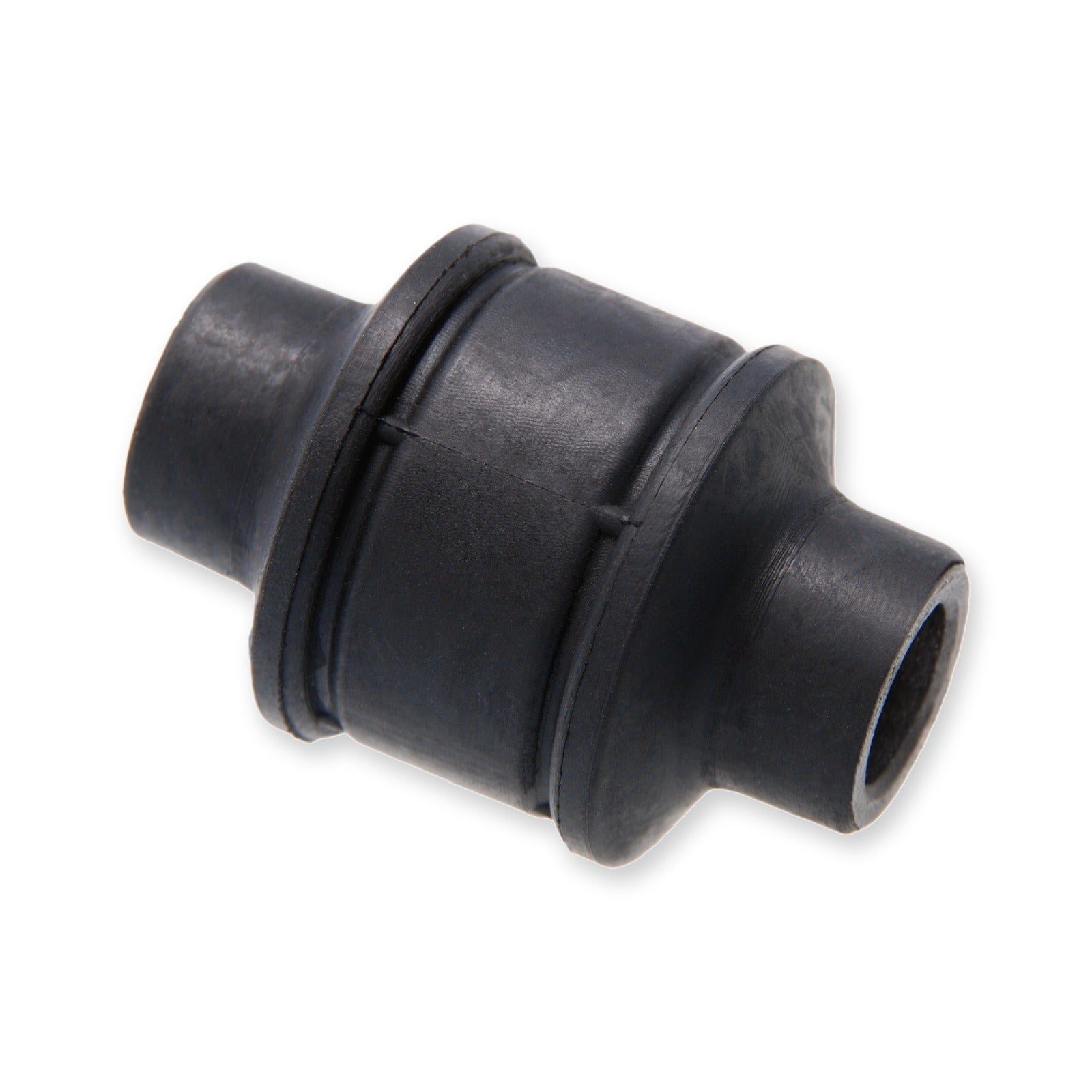 Nissan Lafesta B35 Rear Bushing, Shock Absorber