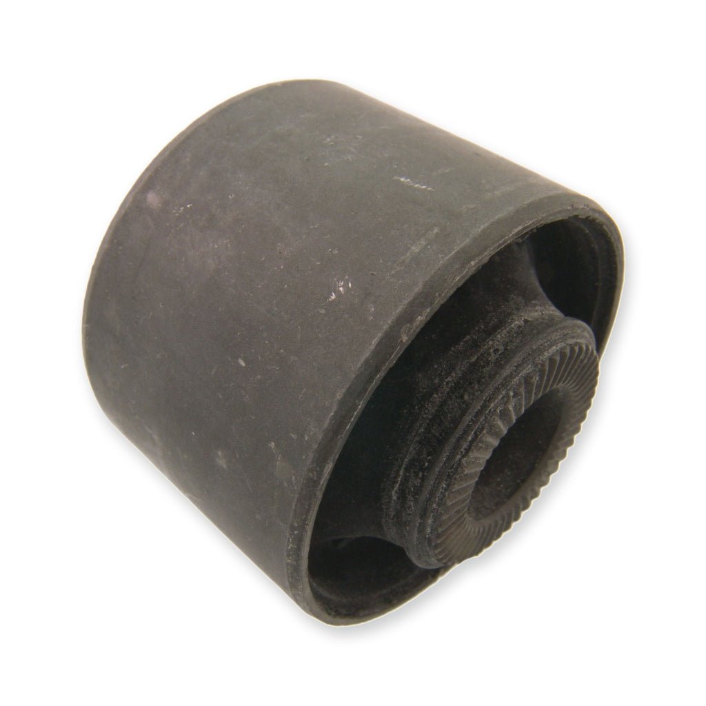 Mazda Escape Front Arm Bushing