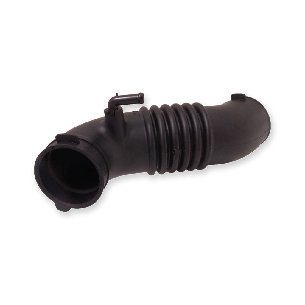 Mazda 323 Bj Air Cleaner Hose