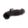 Mazda 323 Bj Air Cleaner Hose