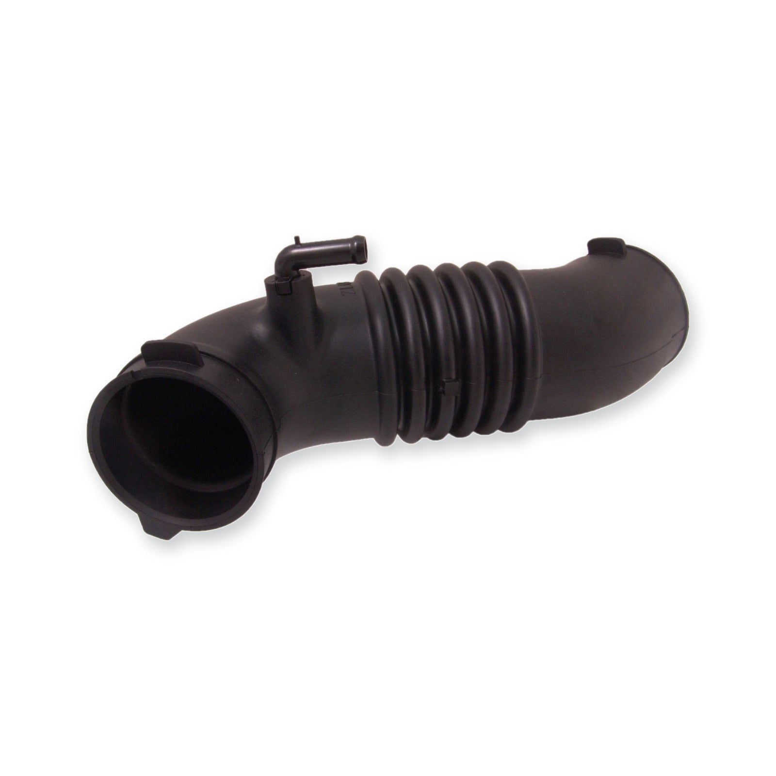Mazda 323 Bj Air Cleaner Hose
