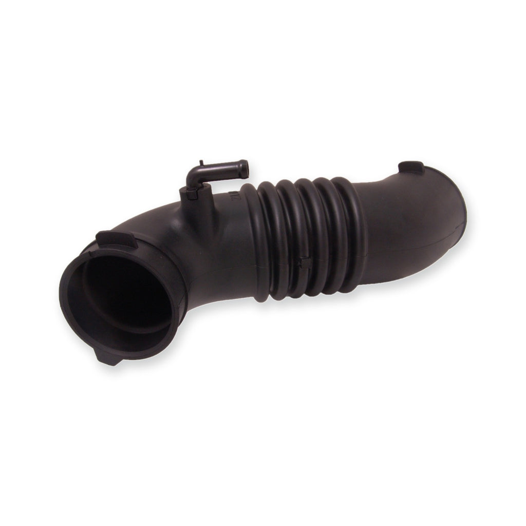 Mazda 323 Bj Air Cleaner Hose