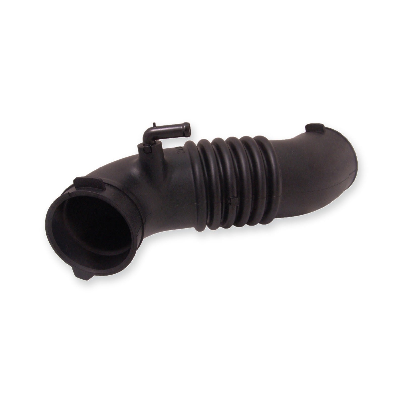 Mazda 323 Bj Air Cleaner Hose