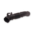 Mazda 323 Bj Air Cleaner Hose
