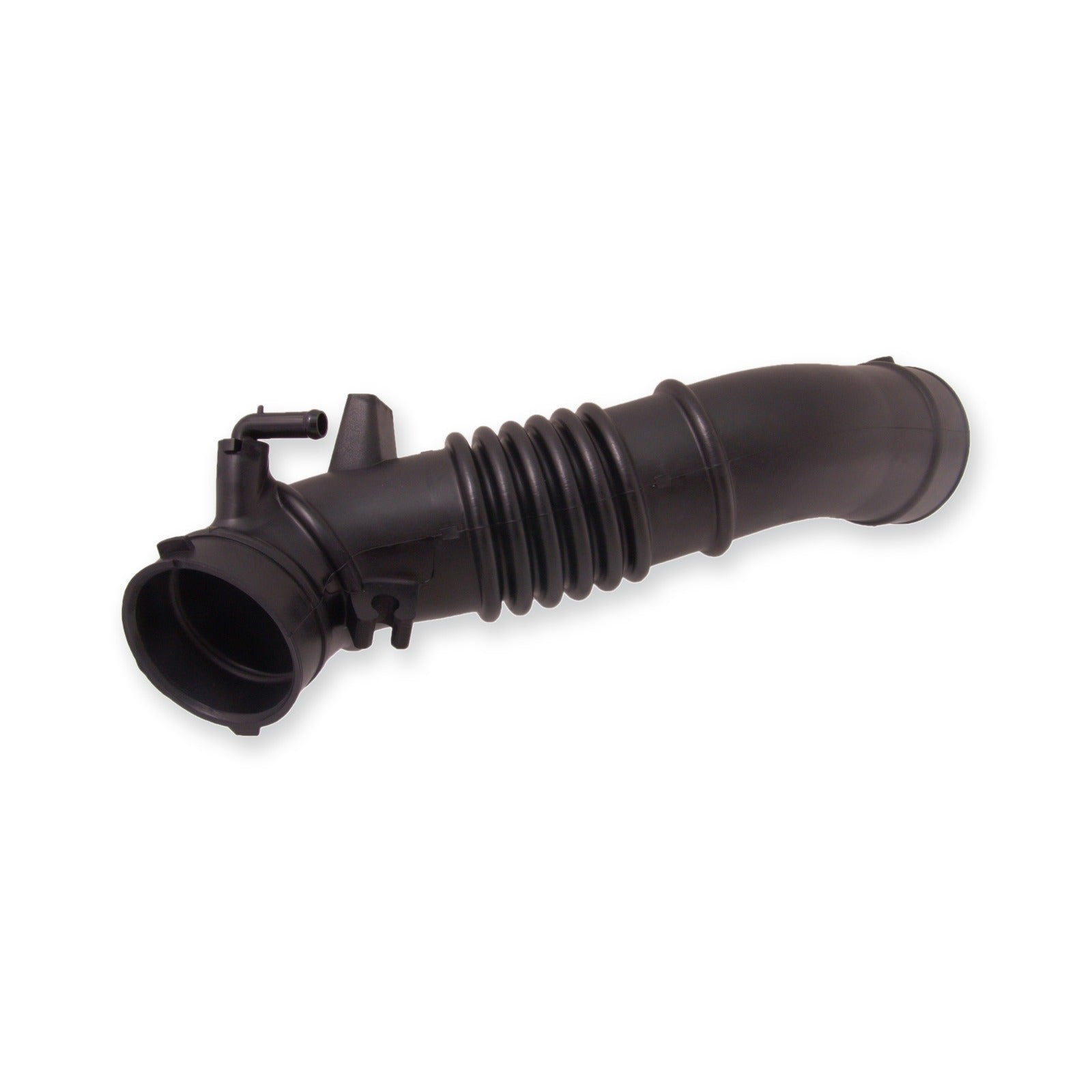 Mazda 323 Bj Air Cleaner Hose