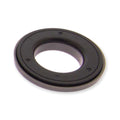 Mazda 626 Gf Front Shock Absorber Bearing