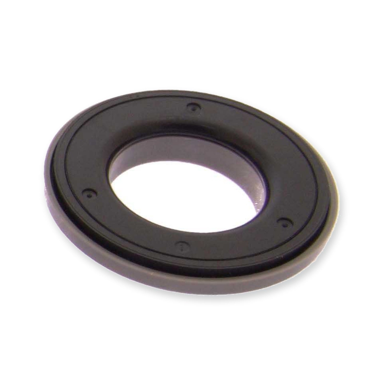 Mazda 626 Gf Front Shock Absorber Bearing