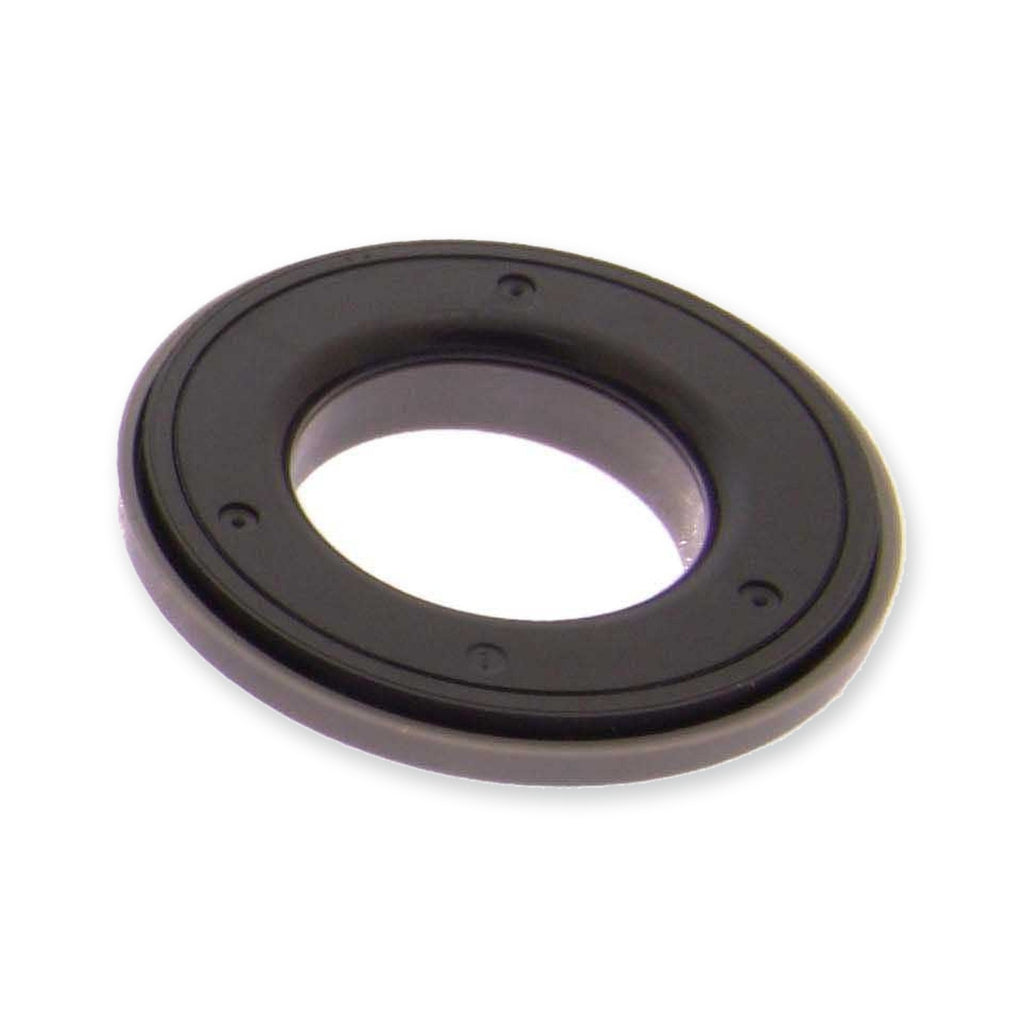 Ford Escape Front Shock Absorber Bearing