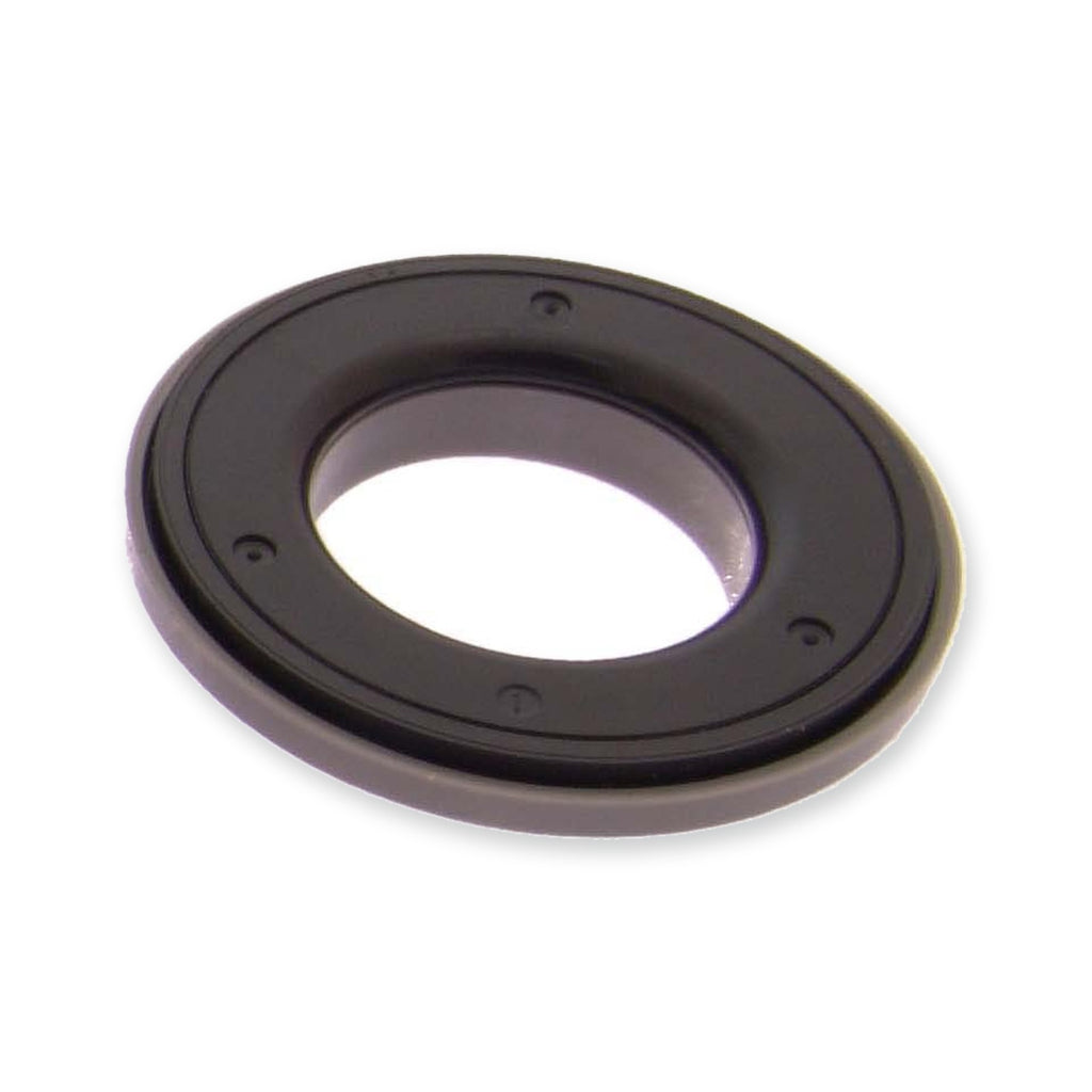Mazda 626 Gf Front Shock Absorber Bearing