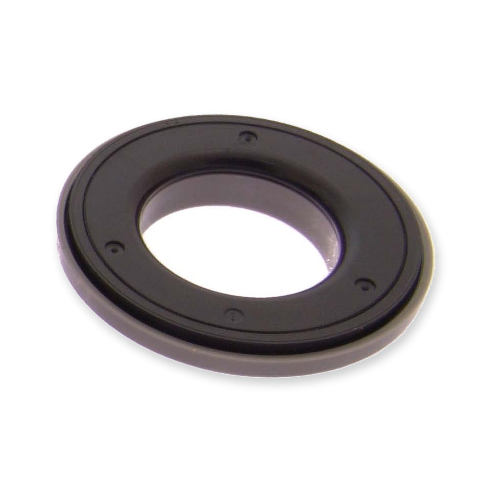 Mazda 626 Gf Front Shock Absorber Bearing