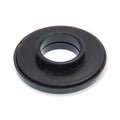 Mazda 323F Front Shock Absorber Bearing