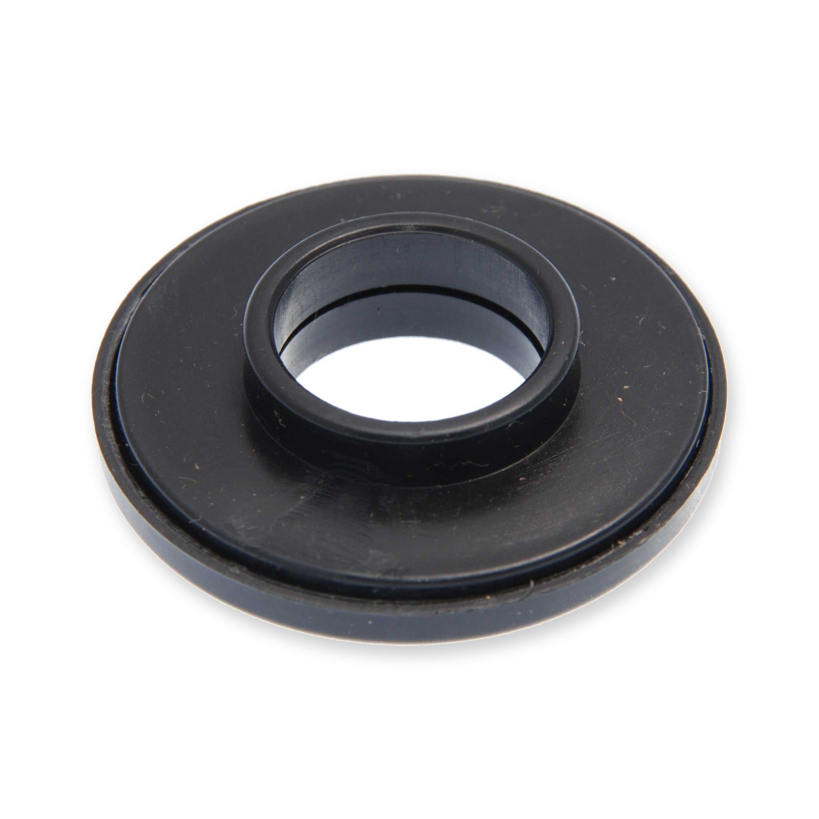 Mazda 323F Front Shock Absorber Bearing