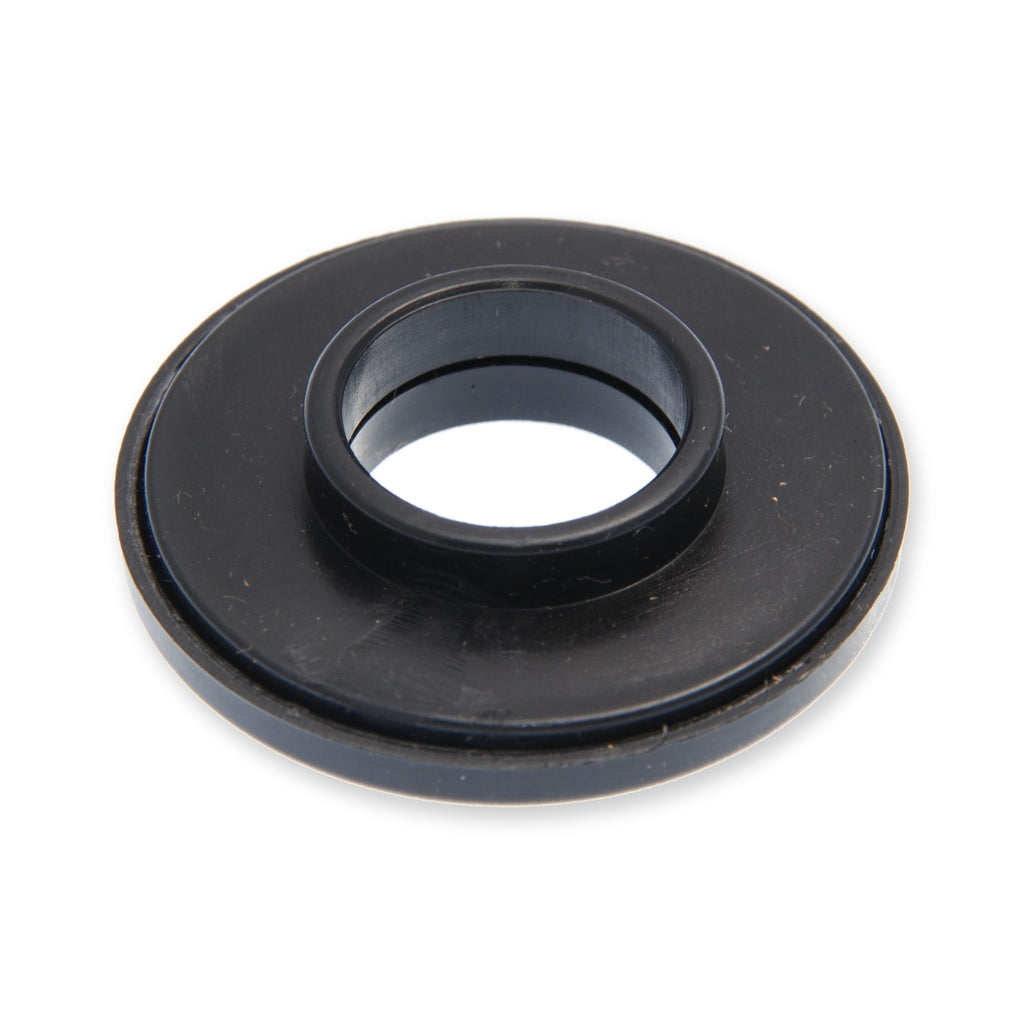 Mazda 323F Front Shock Absorber Bearing
