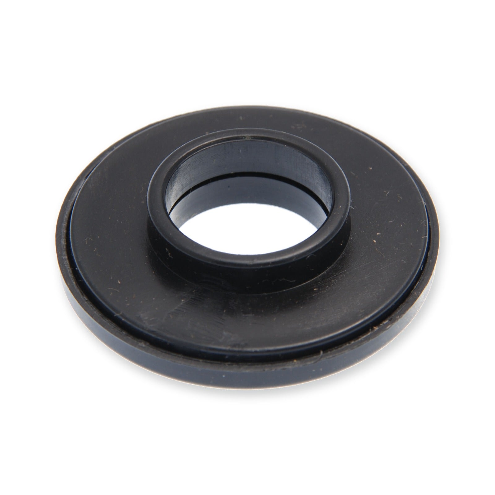 Mazda 323F Front Shock Absorber Bearing