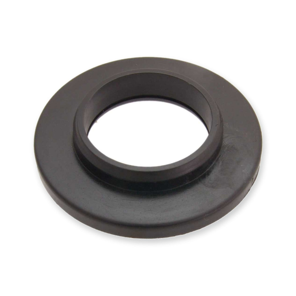 Mazda 323 Bj Front Shock Absorber Bearing