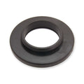 Mazda 323 Bj Front Shock Absorber Bearing